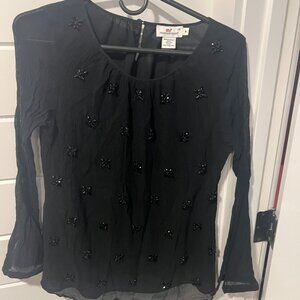 VV Blouse